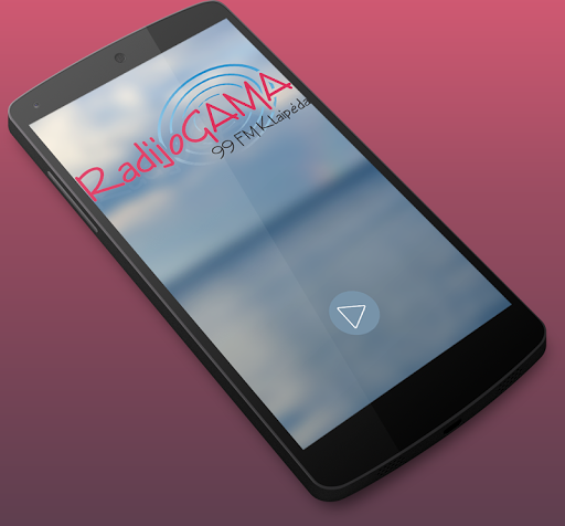 Anteprima dell'app