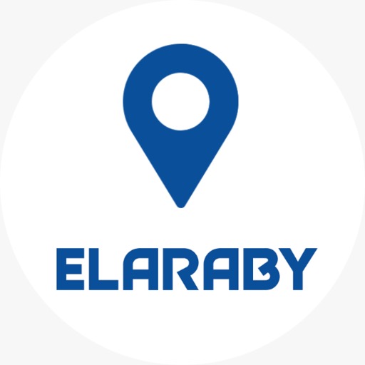 ElAraby Attendance 3.0 Icon