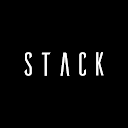 STACK Finance