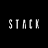 STACK Finance 1.17.11203211008 (458) (Version: 1.17.11203211008 (458))