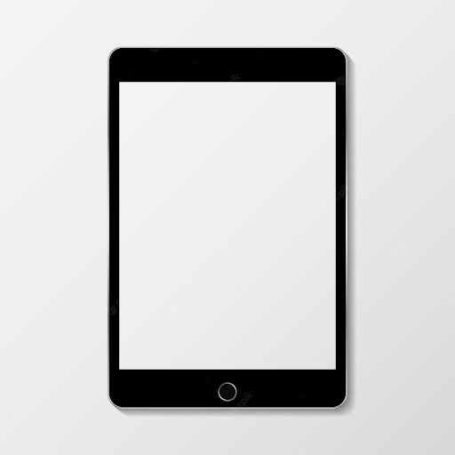 Donate Blood Save Humanity