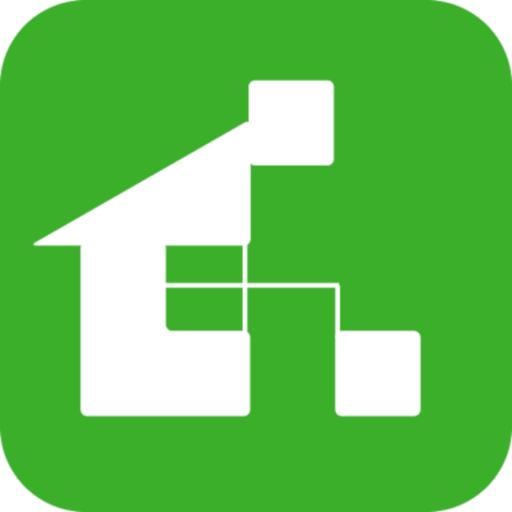 Casa Detalle Cliente logo