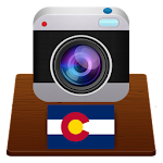 Cover Image of Herunterladen Denver and Colorado Cameras 9.1.3 APK