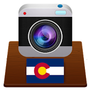 Top 38 Travel & Local Apps Like Denver and Colorado Cameras - Best Alternatives