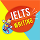 Ielts writing task 1 and task 2 solved notes Изтегляне на Windows