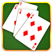 Top 16 Card Apps Like Simply Solitaire - Best Alternatives