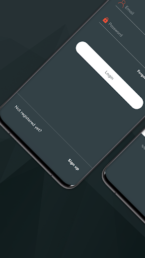 evhcle Screen 2