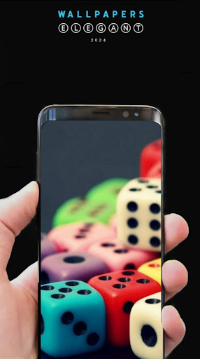 wallpaper 4k.Engin.HD Screen 3