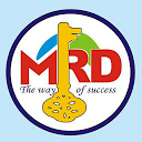 Download MRD Classes Install Latest APK downloader