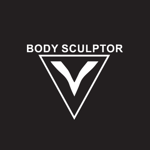 Body Sculptor logo