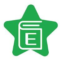 EduStar - Online LMS AppE-Lea