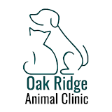 Oak Ridge Animal Clinic icon