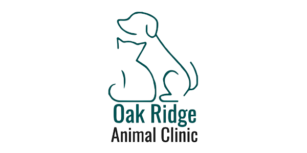 Oak Ridge Animal Clinic - Apps on Google Play