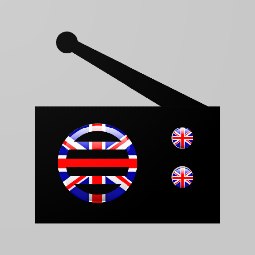 DAB Radio Player UK: FM & AM