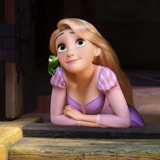 Rapunzel HD Wallpapers icon