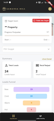 FP Journey Screen 3