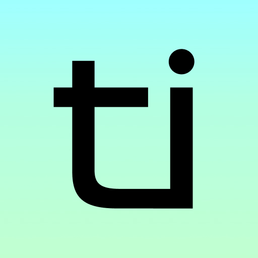 Tillit logo