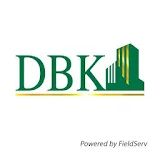 DBK - FieldServ icon