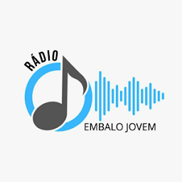 Icon image Rádio Embalo Jovem