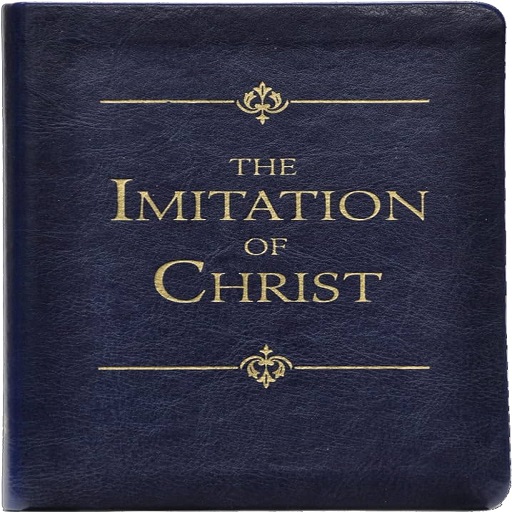 The Imitation of Christ Download on Windows