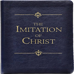 The Imitation of Christ: Download & Review
