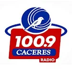 Cover Image of ダウンロード RADIO CACERES 100.9 9.6 APK