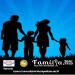 Cover Image of 下载 Família Web Rádio  APK