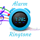 Alarm Ringtones : Loud Alarm Clock Ringtone 2018 Download on Windows