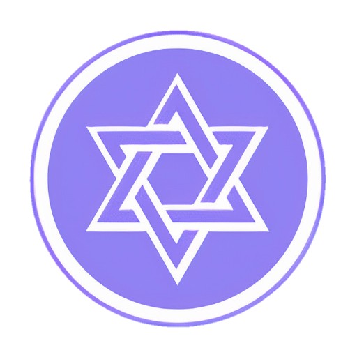 Trinix logo