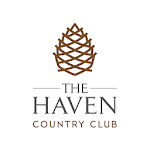 Cover Image of Télécharger The Haven Country Club  APK