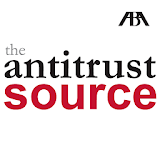 The Antitrust Source icon