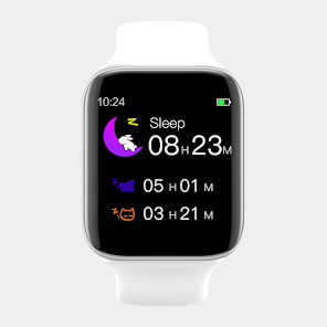 Hiwatch t500 app download sale
