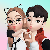 Guide For Zepeto icon
