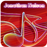 Cover Image of Unduh Jonathan Nelson Music Playlist 7.0 APK