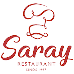 Cover Image of ダウンロード Saray Den Haag  APK