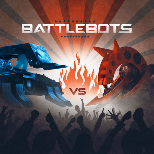 BattleBots Season 3 TV on Google Play