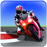 Xtrem Motorbike Racer icon