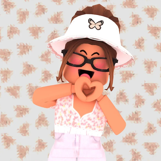 Edit roblox  Cute tumblr wallpaper, Roblox animation, Roblox pictures