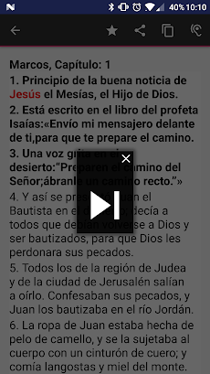 Nueva Biblia Latinoamericana dのおすすめ画像5