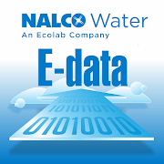 Top 22 Business Apps Like Nalco E-data - Best Alternatives
