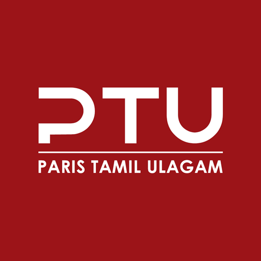 PTU-TV logo