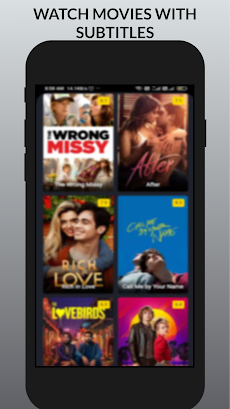 Crackle free movies and tv showsのおすすめ画像2