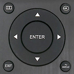 Icon image Pioneer TV Remote