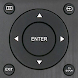 Pioneer TV Remote - Androidアプリ
