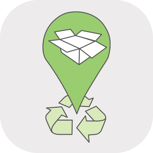 repacket logo