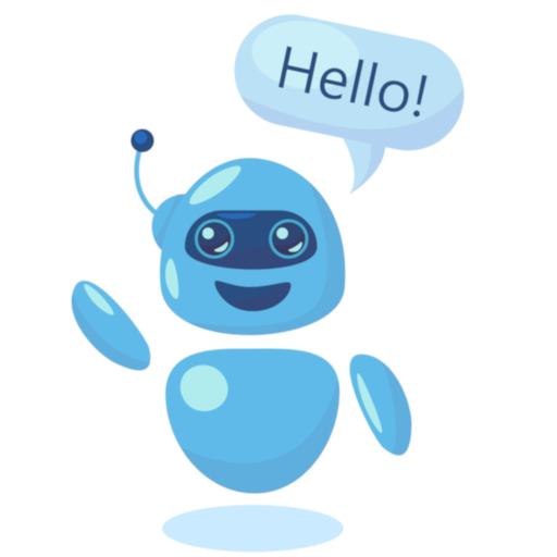 Chat AI - Chatbot AI Assistant  Icon
