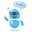 Chat AI - Chatbot AI Assistant APK icon
