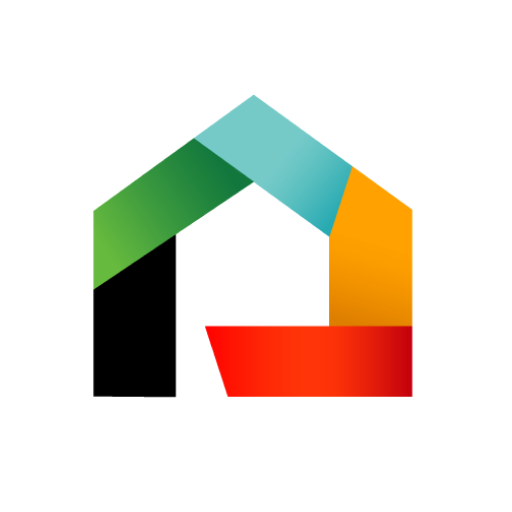 Smarttakst logo