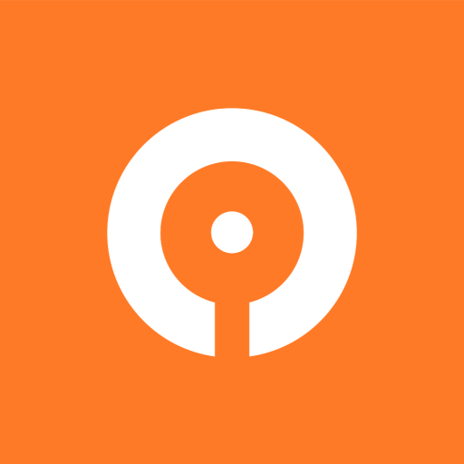 Geothermal­ Exhibition logo