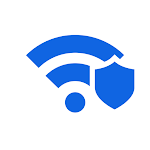 Cover Image of Download Who Uses My WiFi - Net Scanner  APK